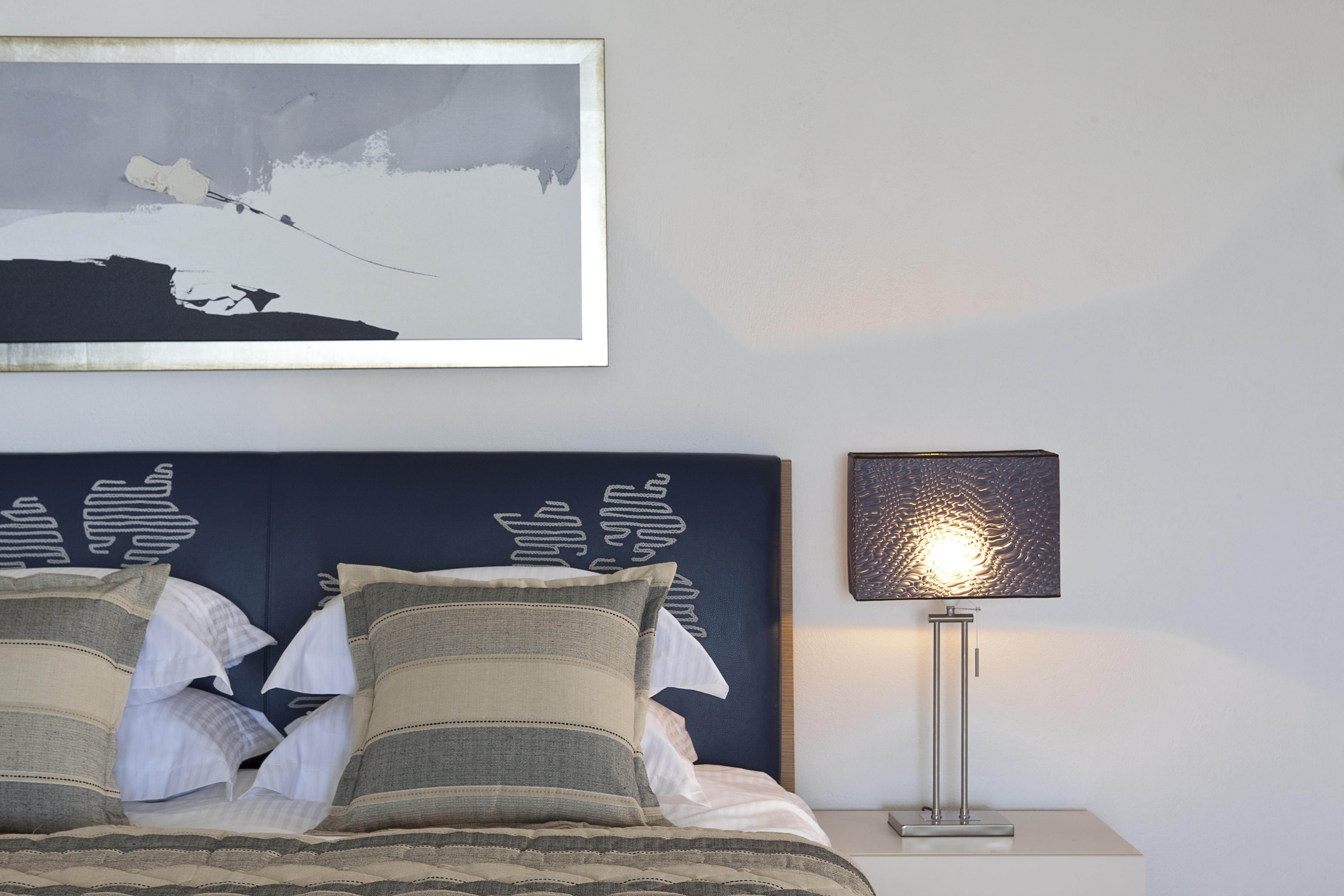 Adamant Suites (Adults Only) Fira  Eksteriør billede